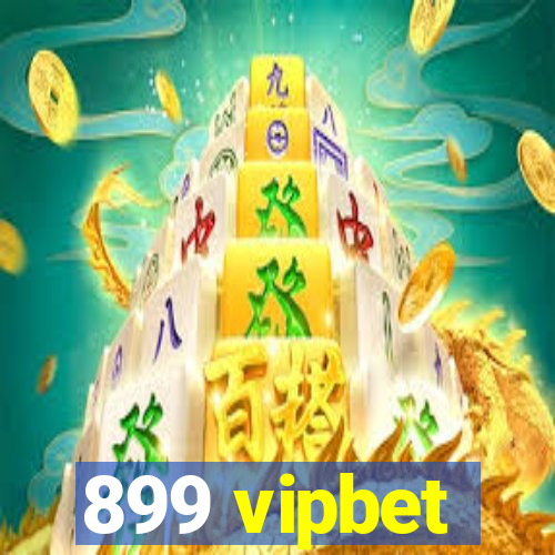 899 vipbet